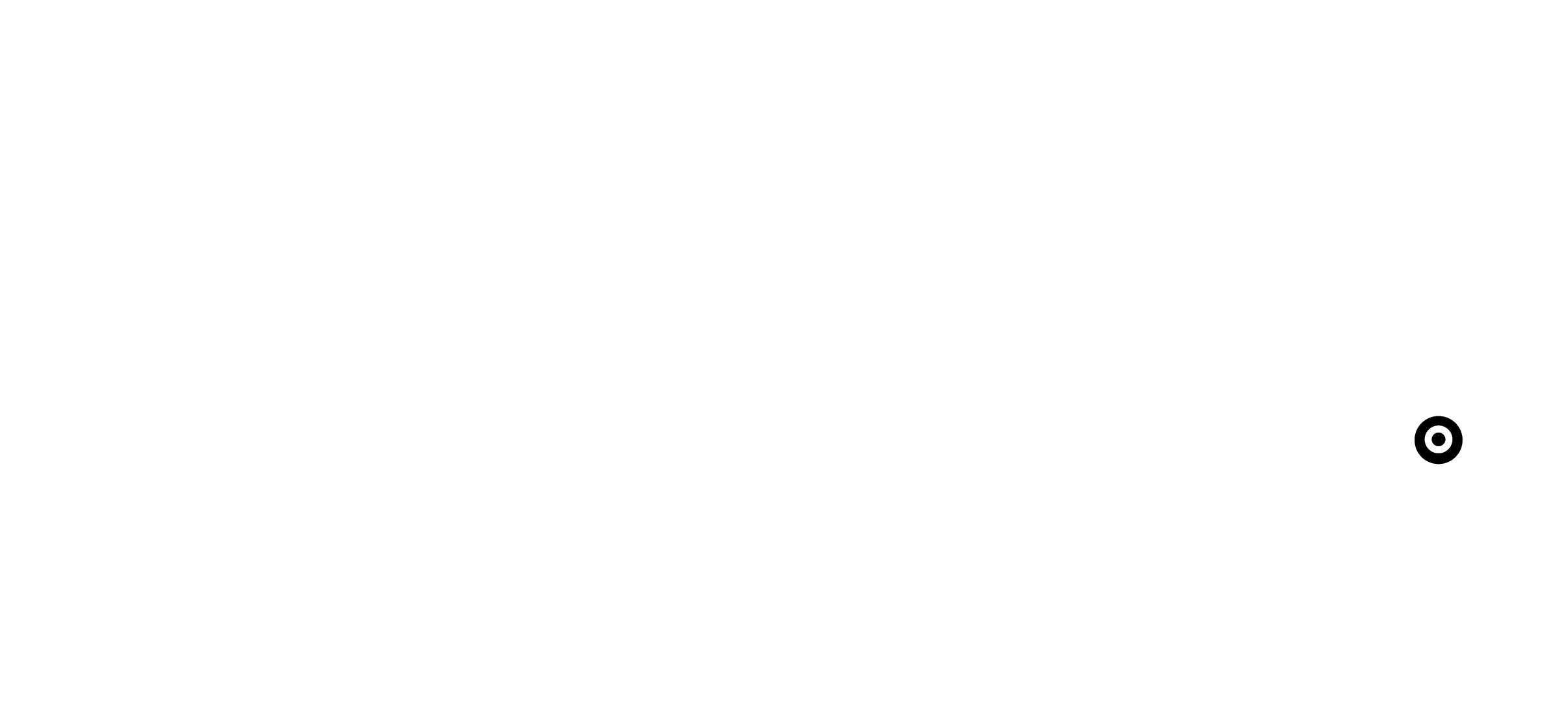Boss Media Groups